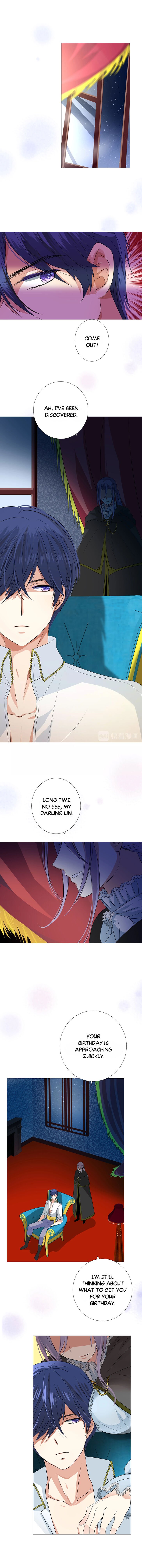 Page 8 of Chapter 5
