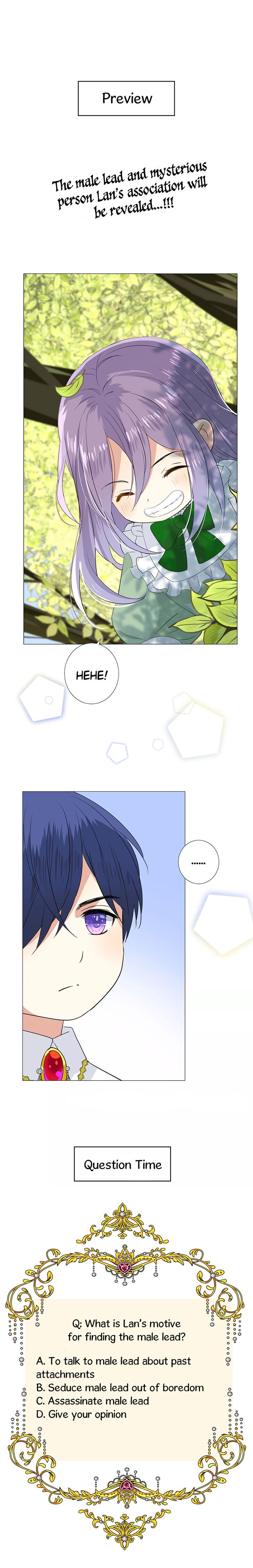 Page 10 of Chapter 5