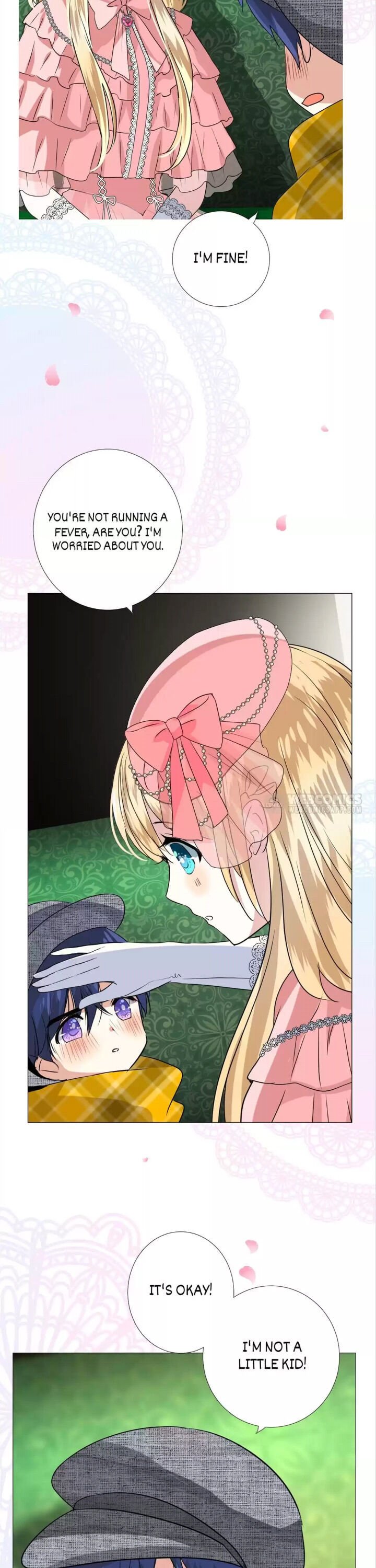 Page 4 of Chapter 50