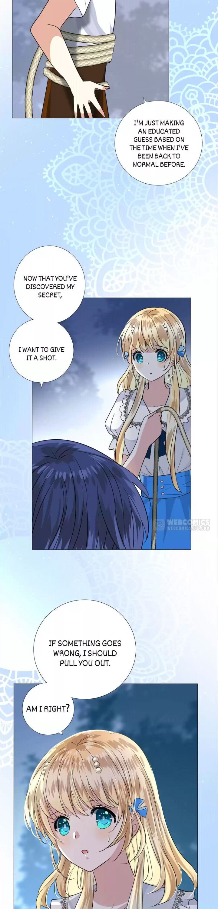 Page 7 of Chapter 50