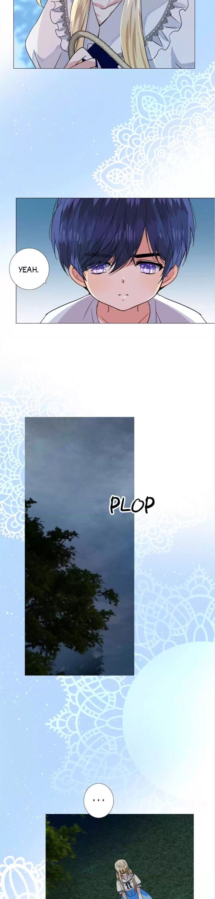 Page 8 of Chapter 50