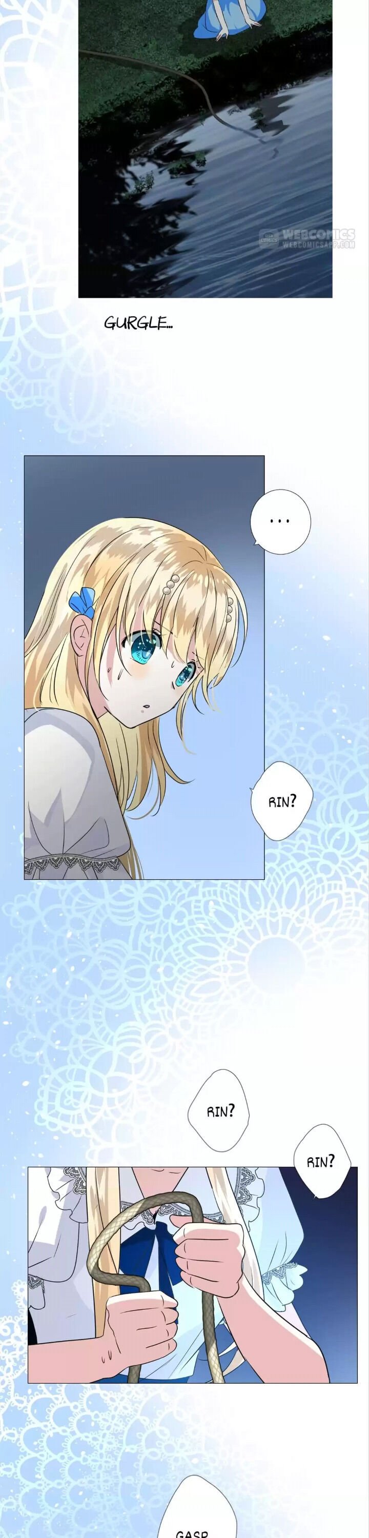 Page 9 of Chapter 50