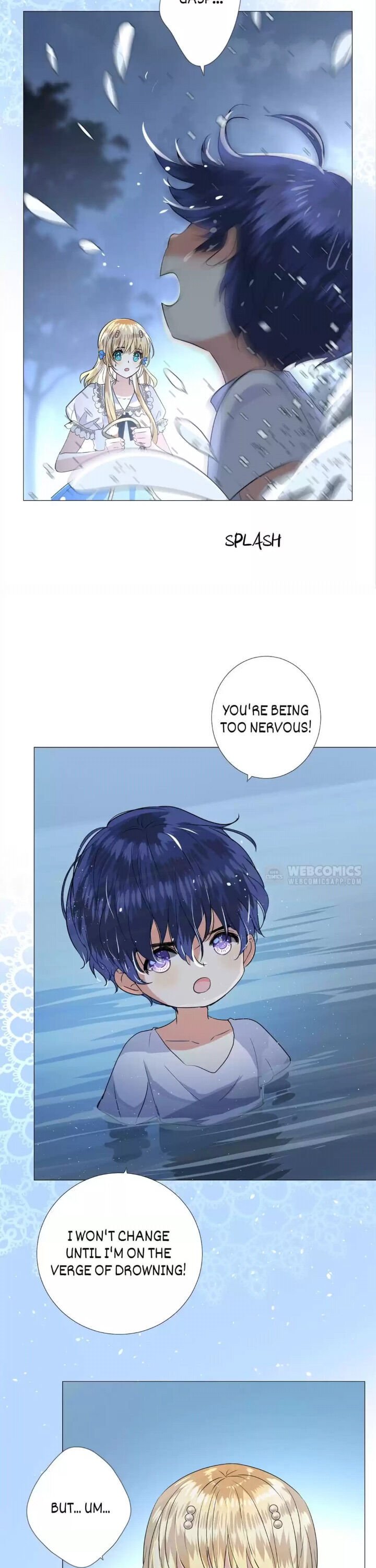 Page 10 of Chapter 50