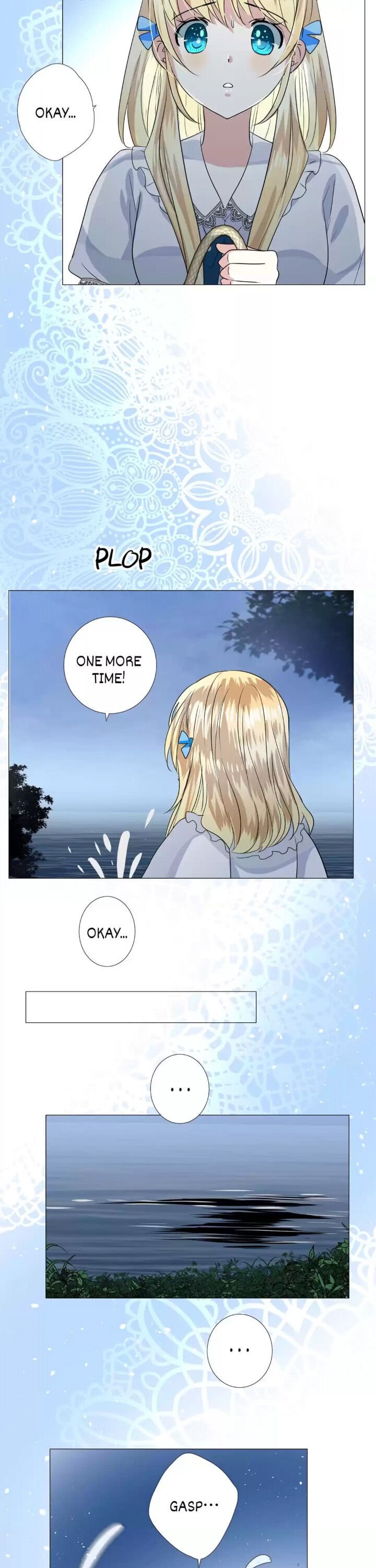 Page 11 of Chapter 50