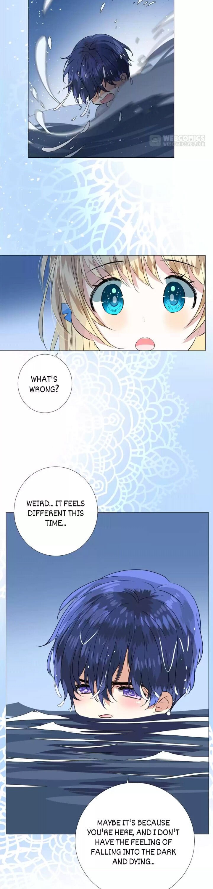 Page 12 of Chapter 50