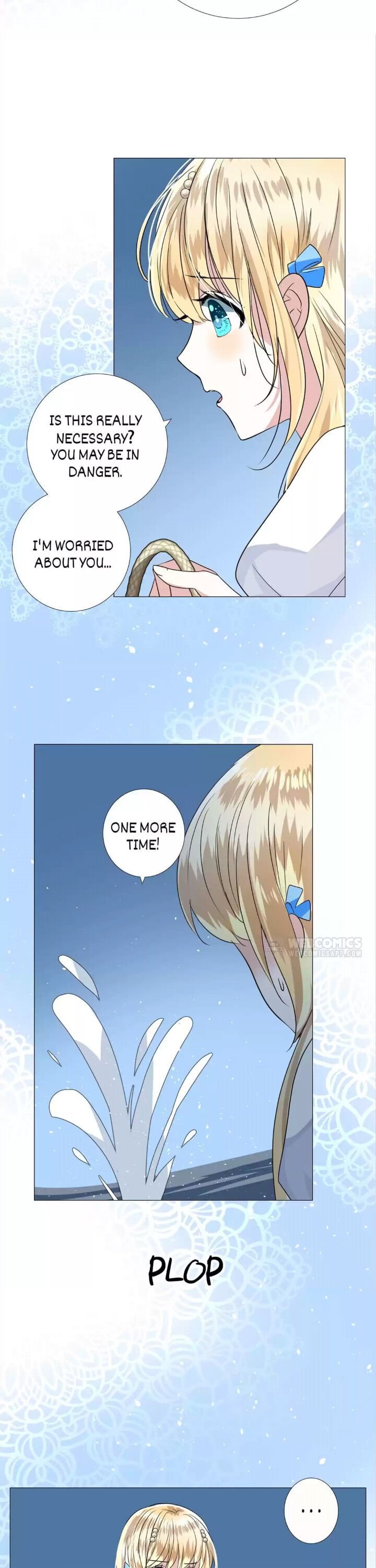 Page 13 of Chapter 50