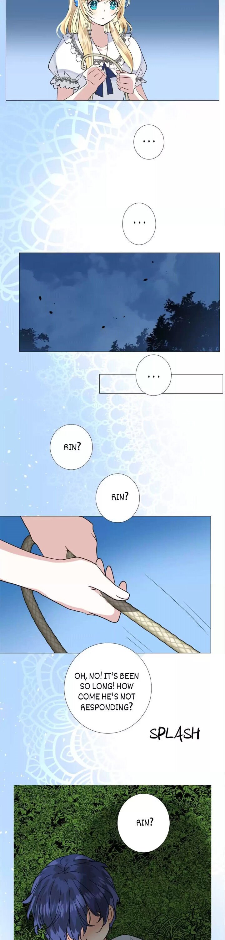 Page 14 of Chapter 50