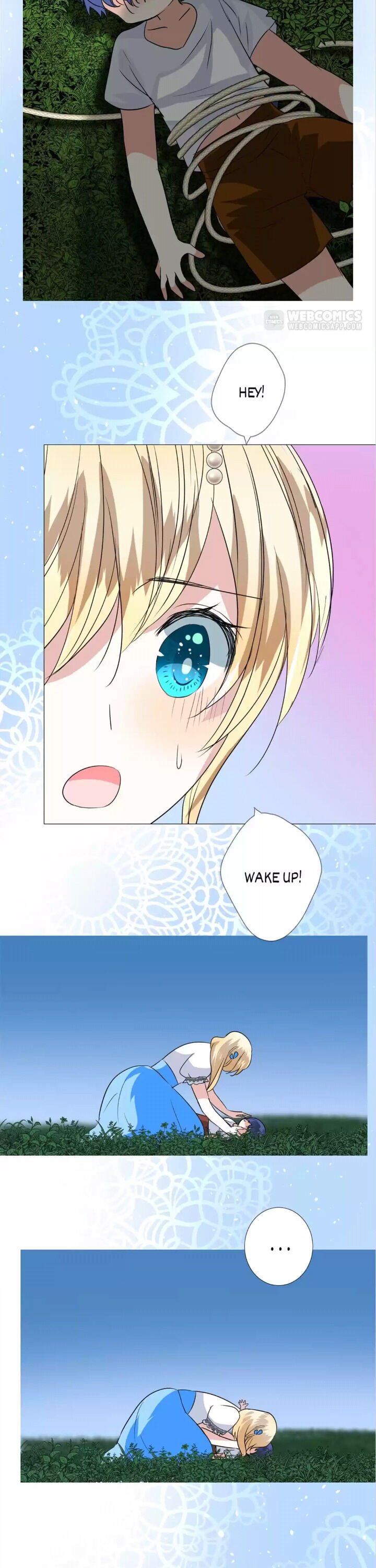 Page 15 of Chapter 50