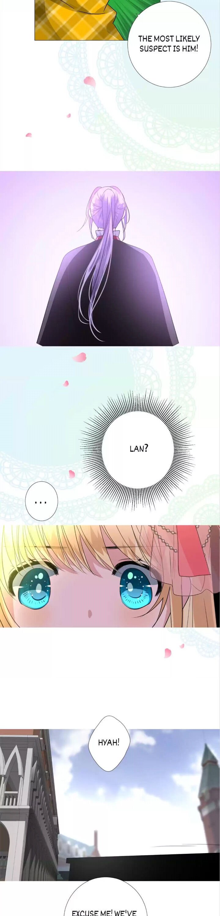 Page 17 of Chapter 50
