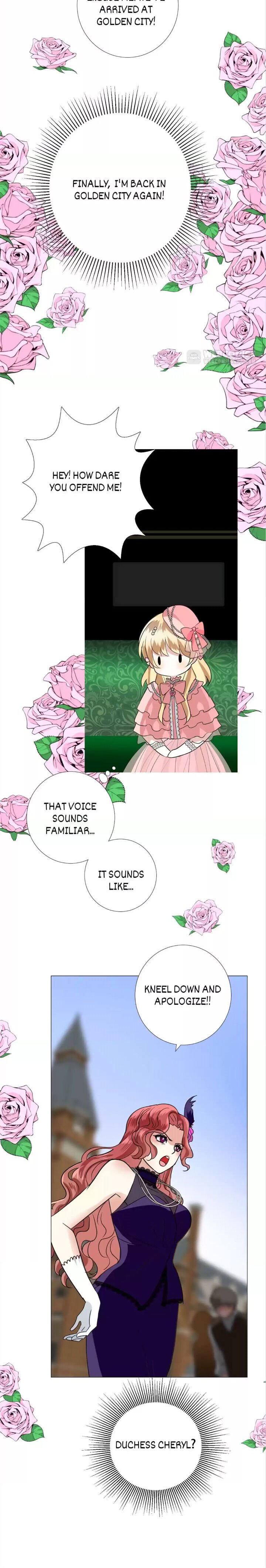 Page 18 of Chapter 50