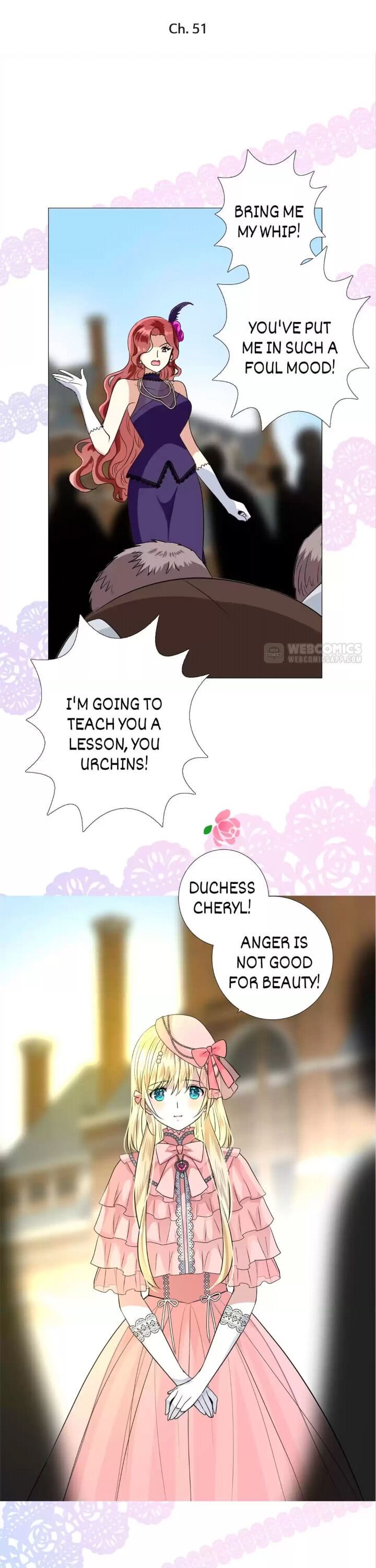 Page 1 of Chapter 51