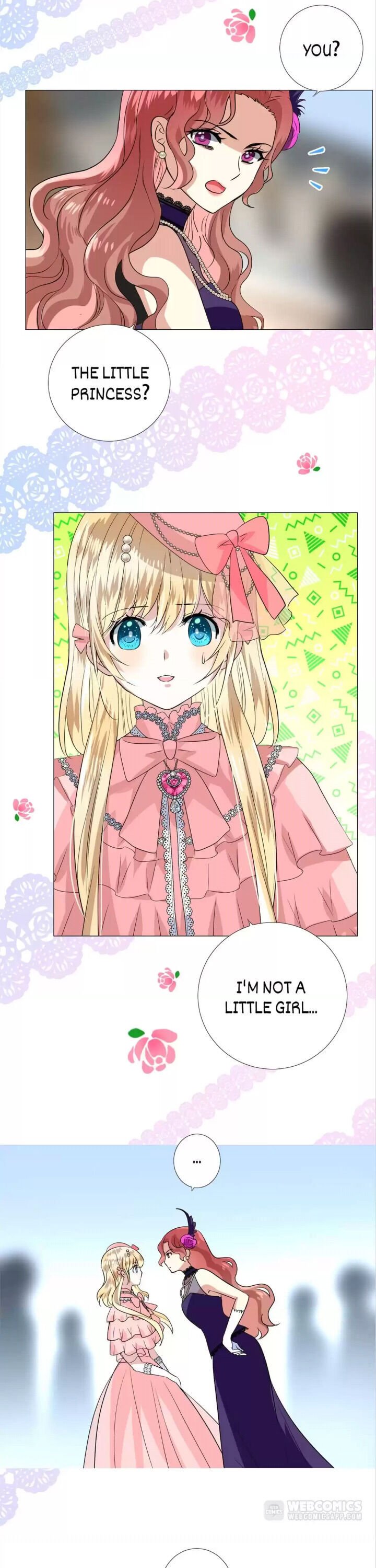 Page 2 of Chapter 51
