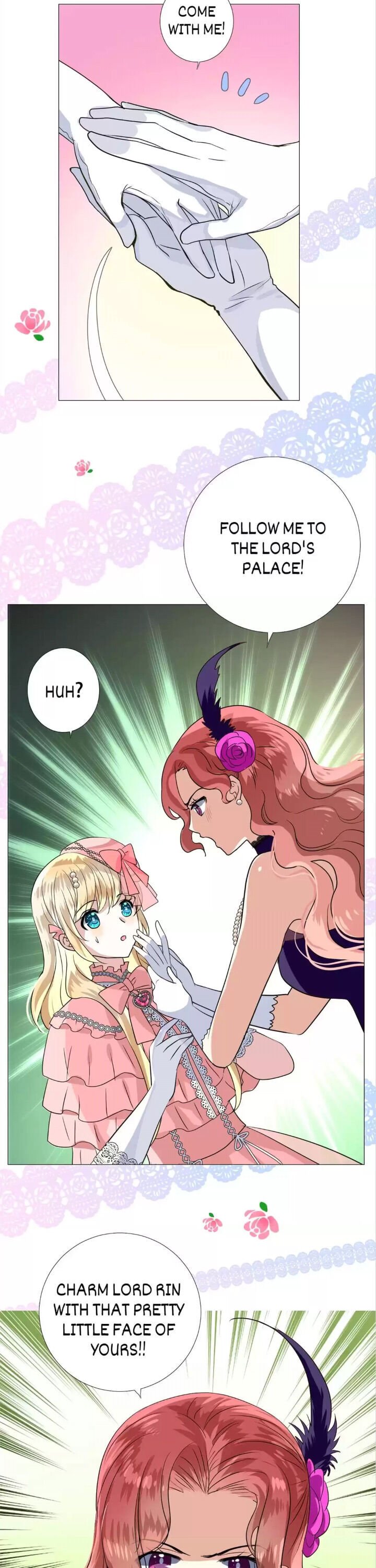Page 3 of Chapter 51
