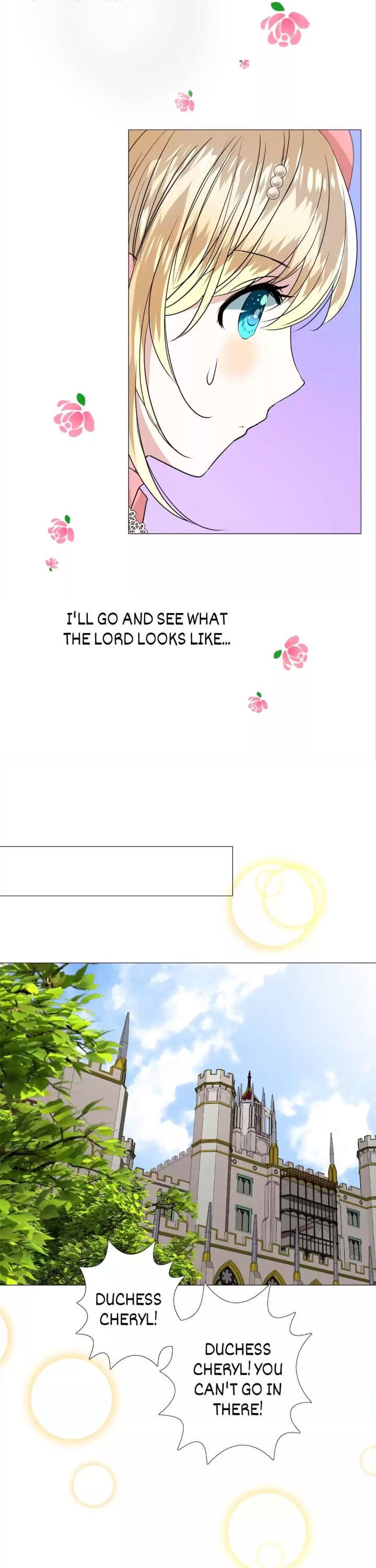 Page 5 of Chapter 51