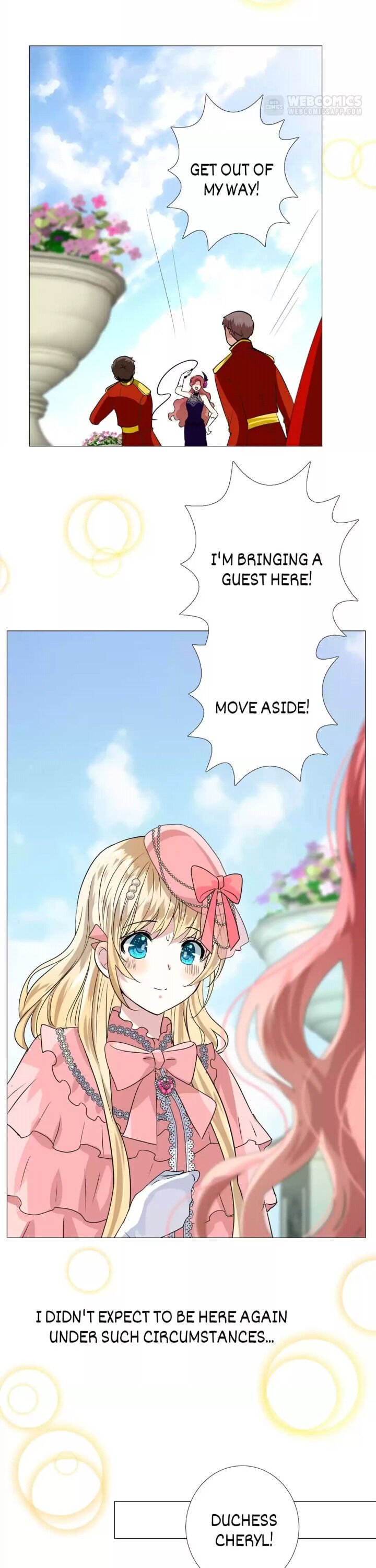 Page 6 of Chapter 51