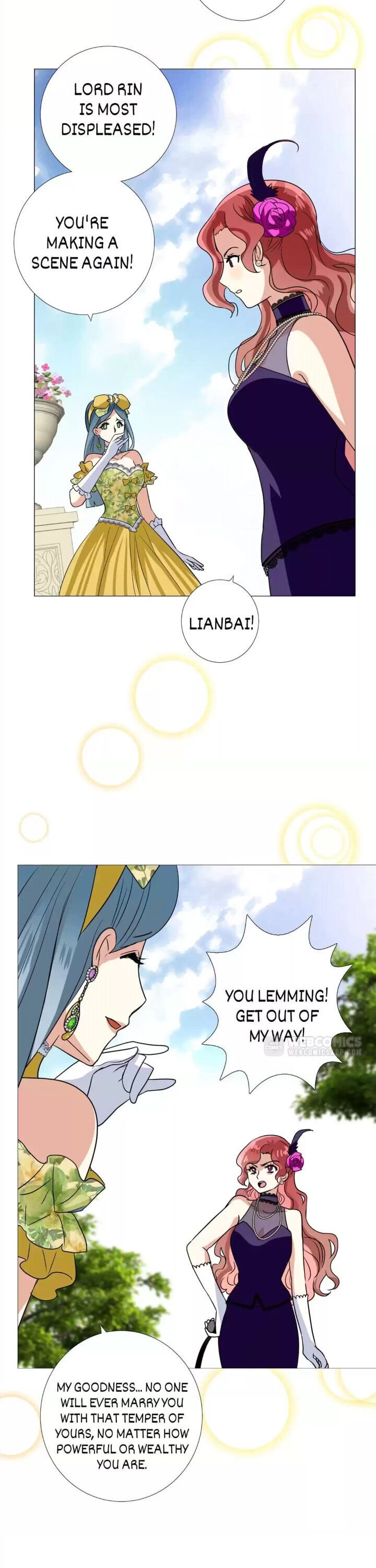 Page 7 of Chapter 51