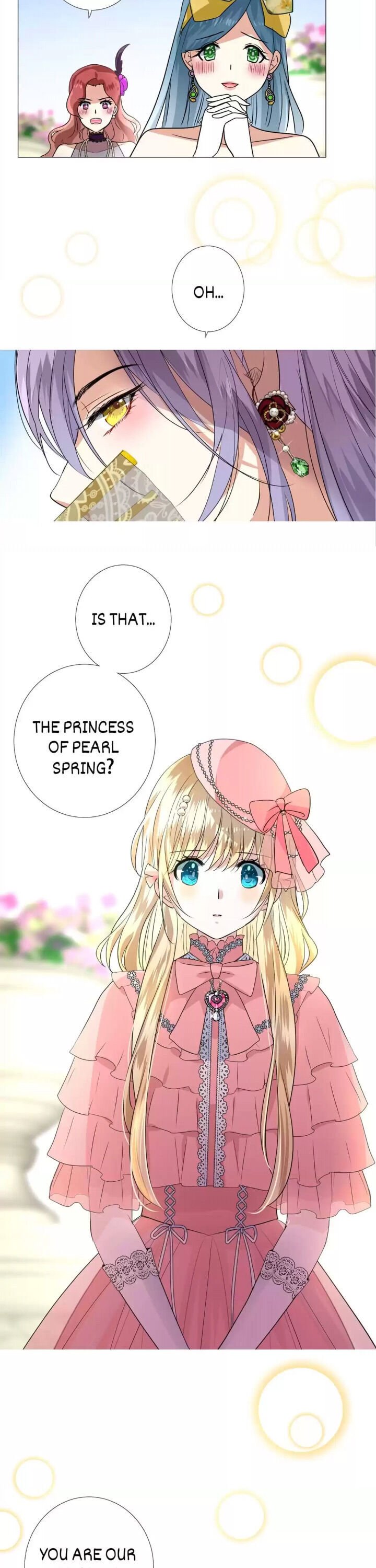 Page 14 of Chapter 51