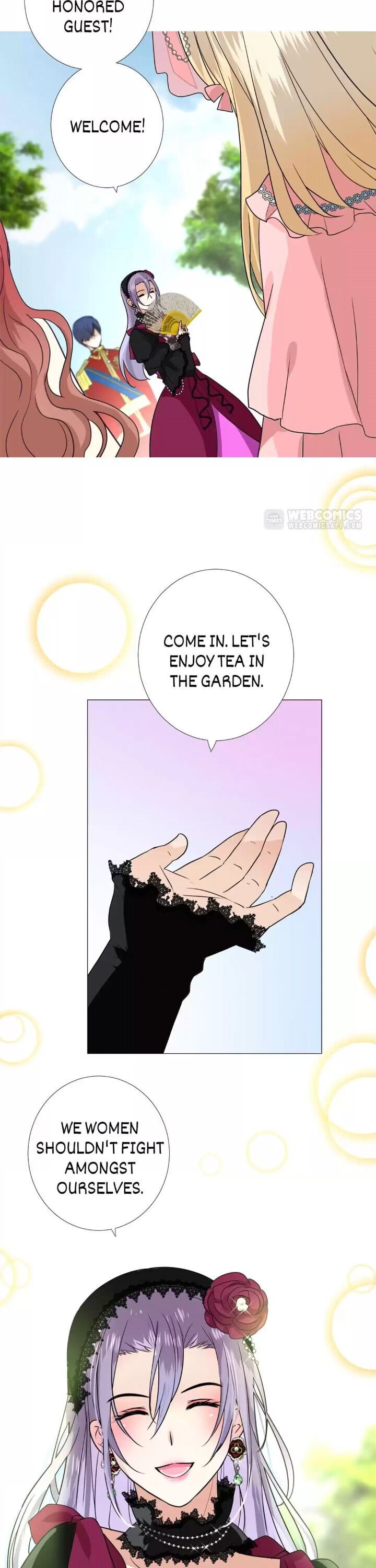Page 15 of Chapter 51