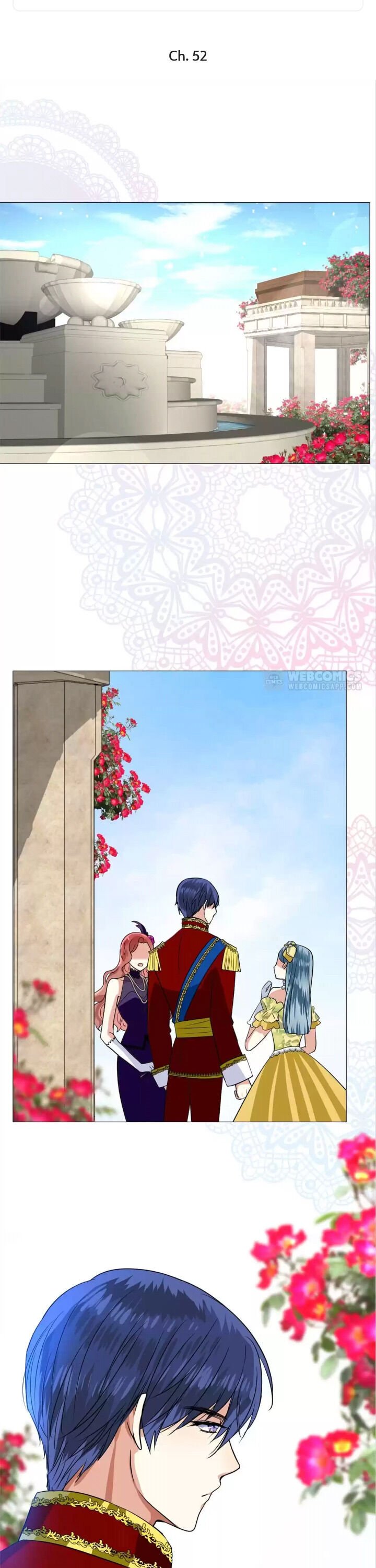 Page 1 of Chapter 52