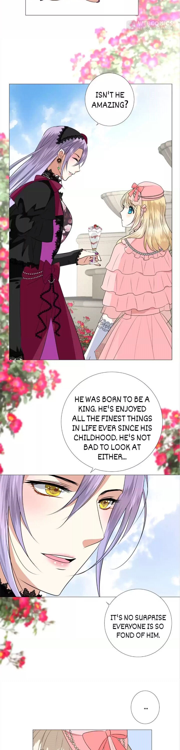 Page 3 of Chapter 52