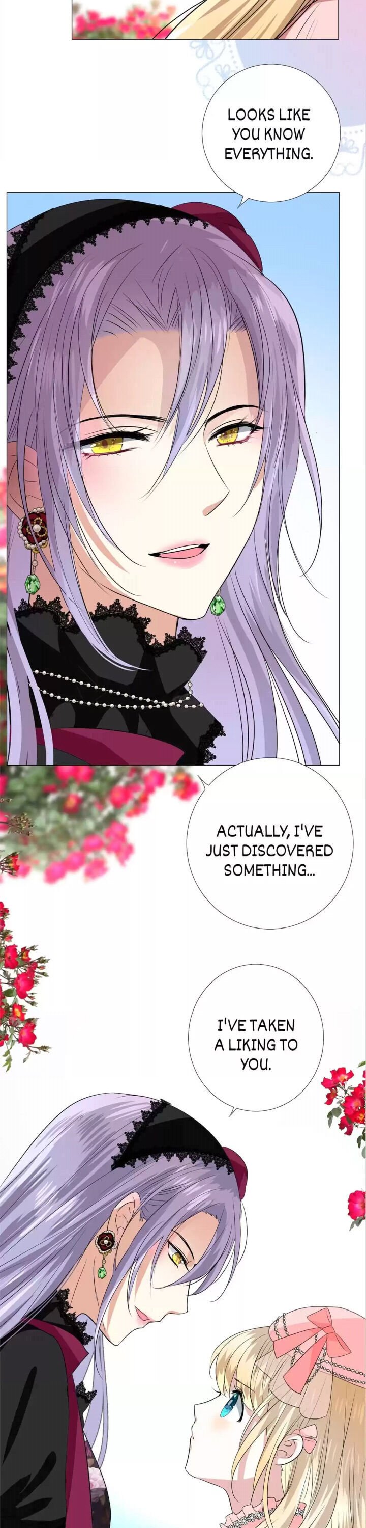 Page 5 of Chapter 52