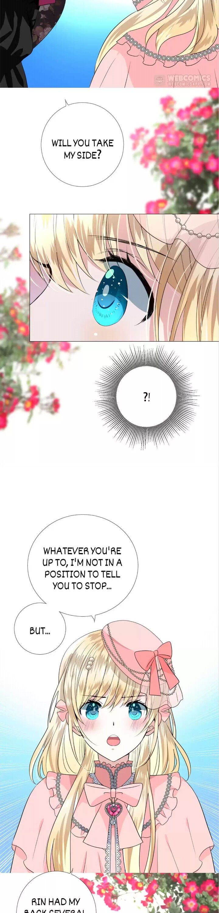 Page 6 of Chapter 52