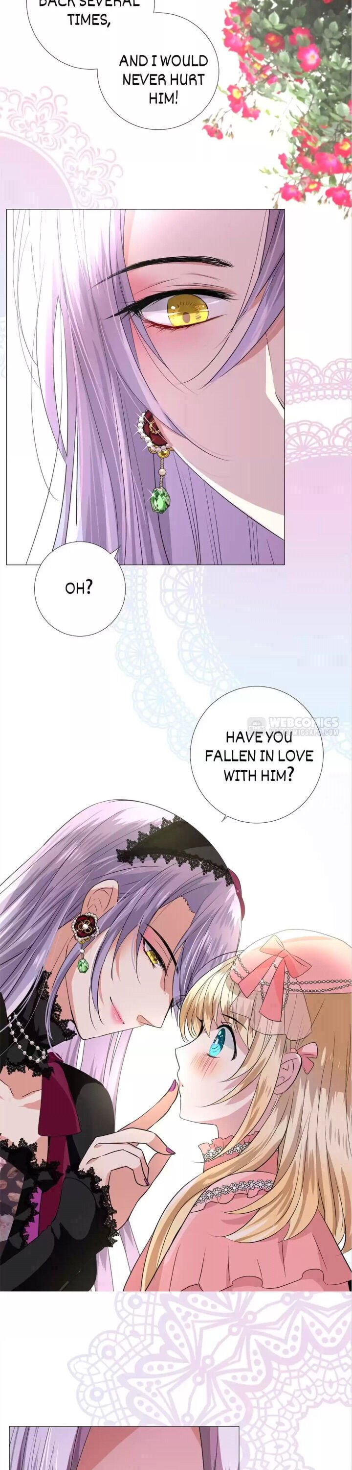 Page 7 of Chapter 52