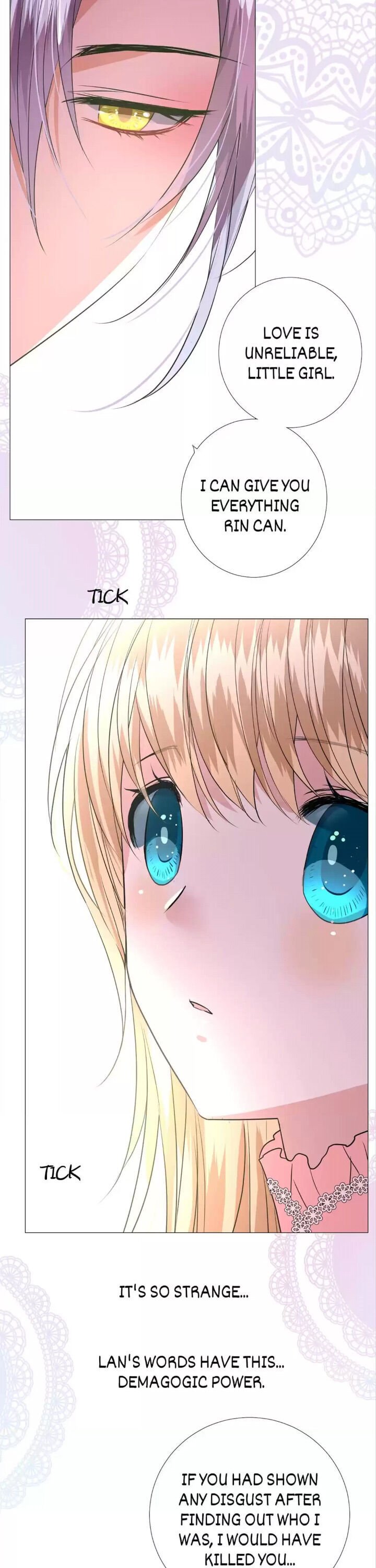 Page 8 of Chapter 52