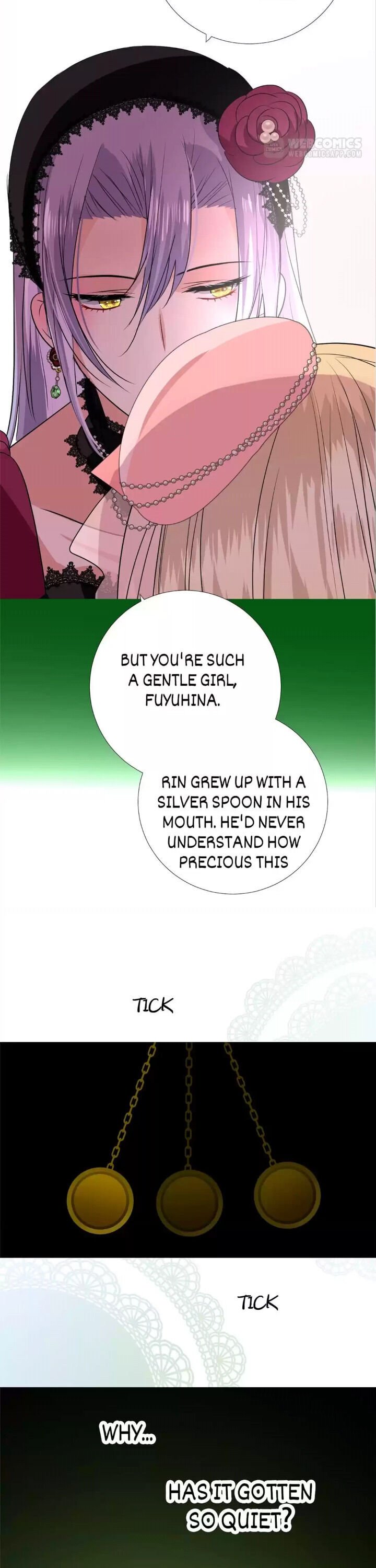 Page 9 of Chapter 52