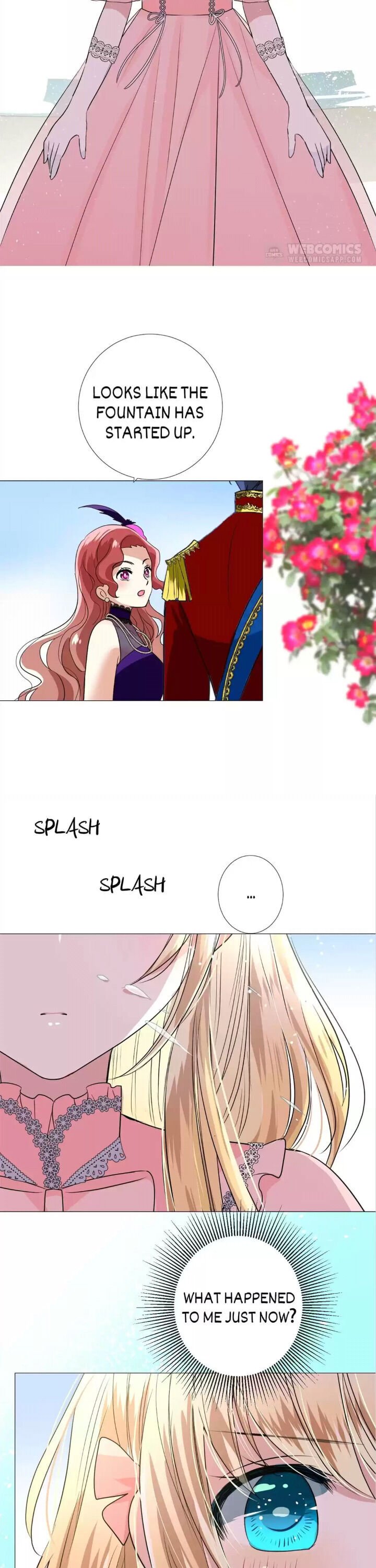 Page 12 of Chapter 52