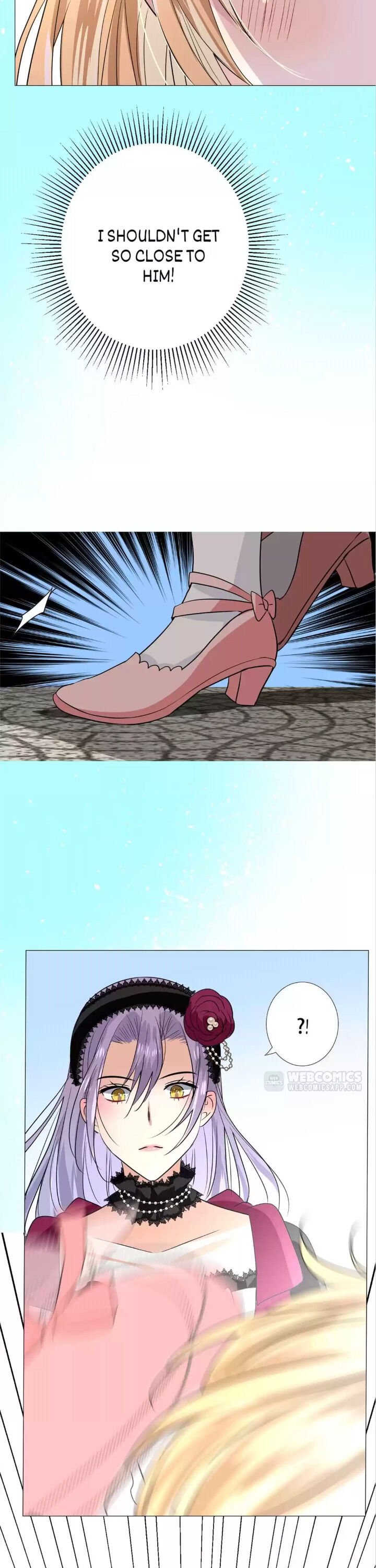 Page 13 of Chapter 52