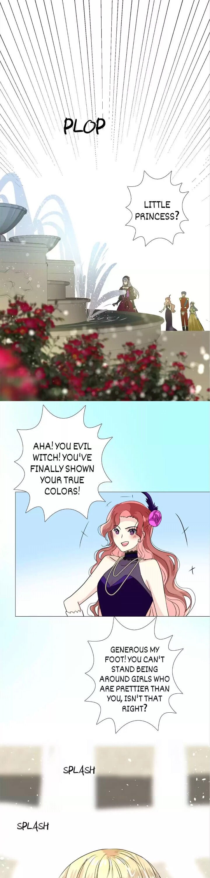 Page 14 of Chapter 52