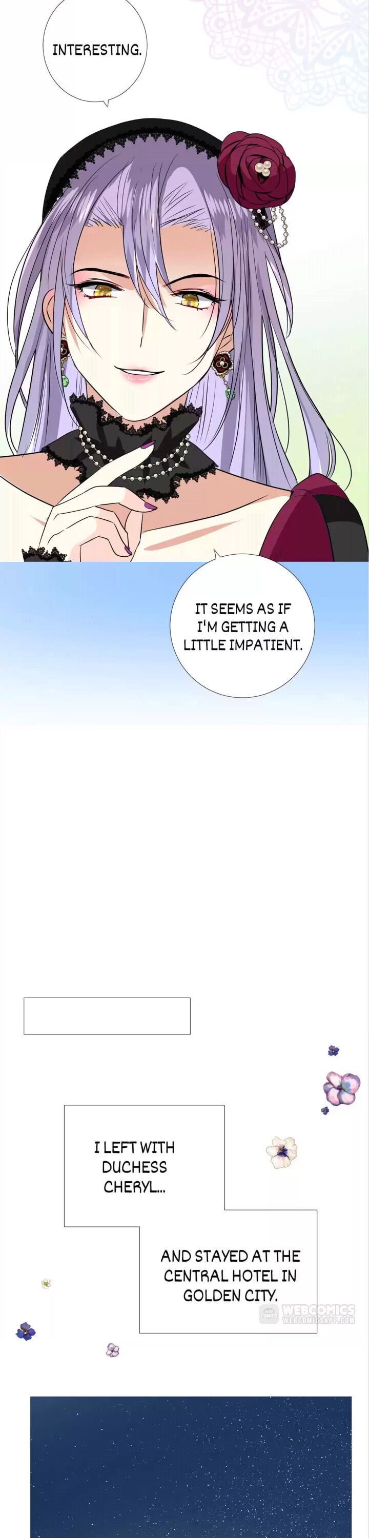 Page 16 of Chapter 52