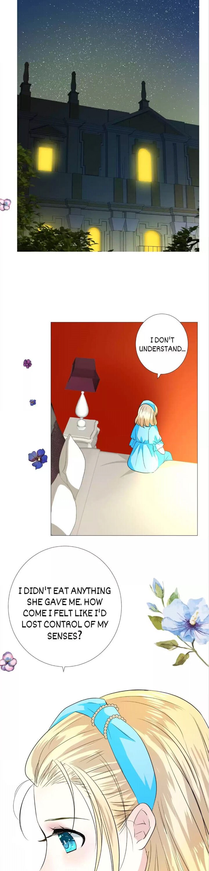 Page 17 of Chapter 52