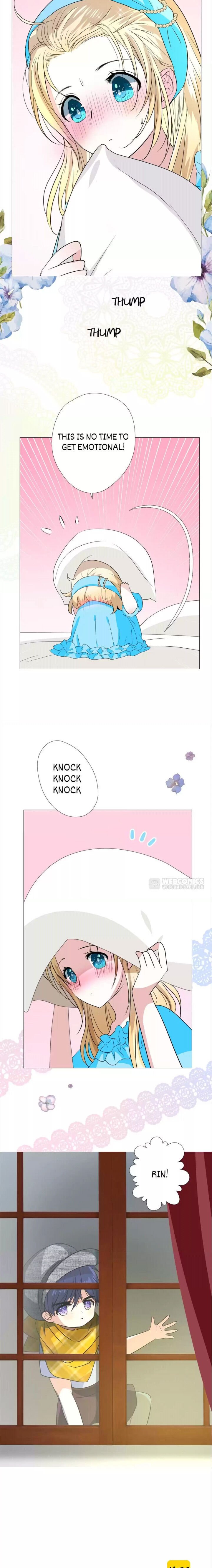 Page 19 of Chapter 52