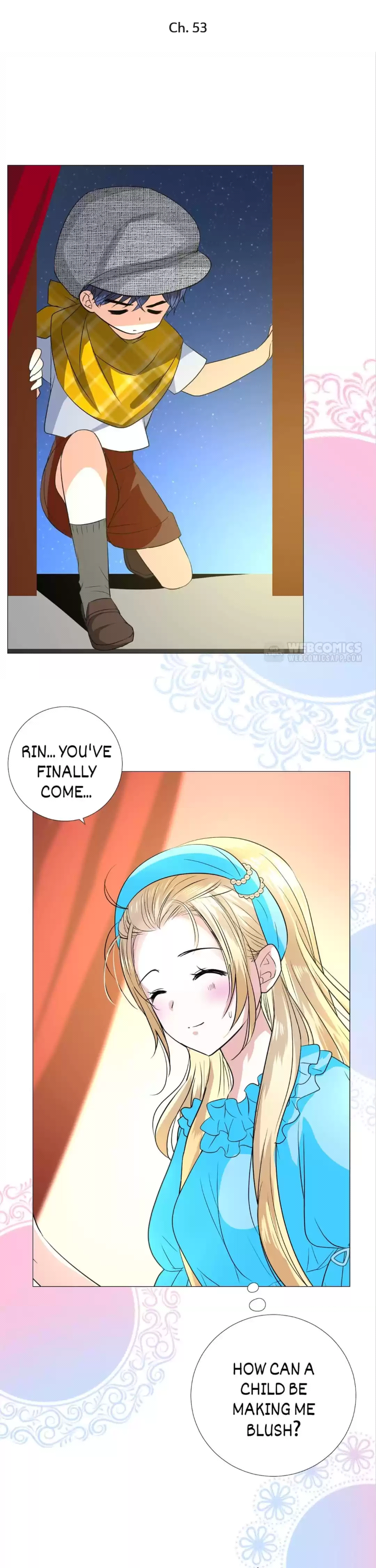 Page 1 of Chapter 53