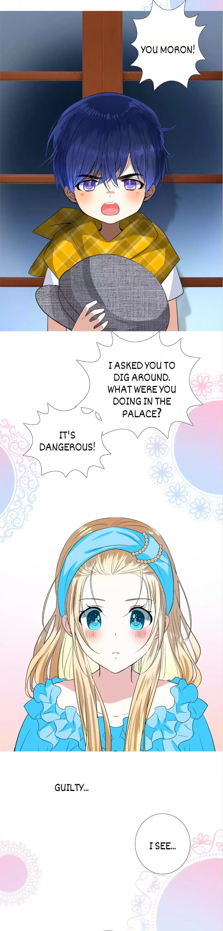 Page 2 of Chapter 53
