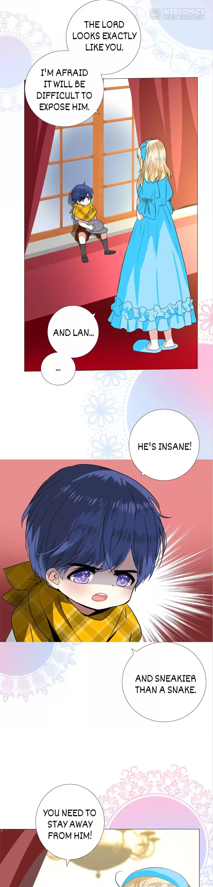 Page 3 of Chapter 53
