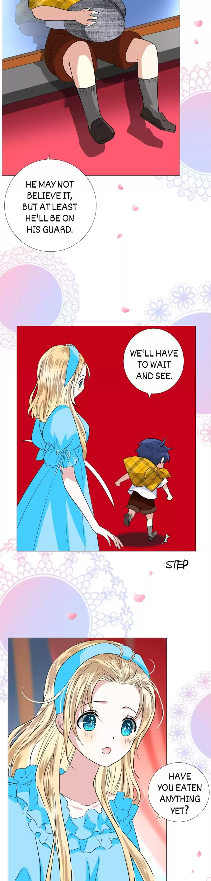 Page 5 of Chapter 53