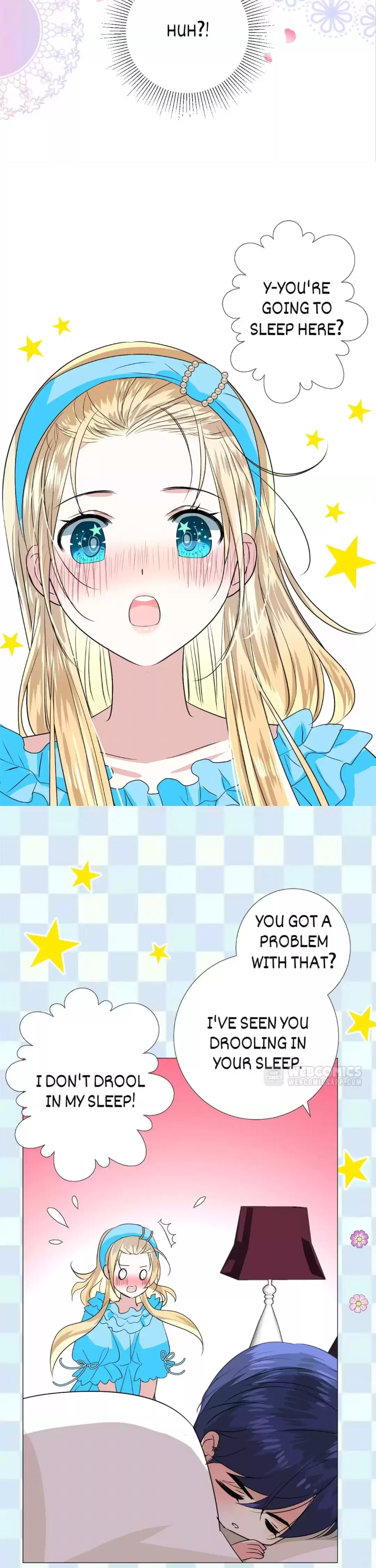 Page 7 of Chapter 53