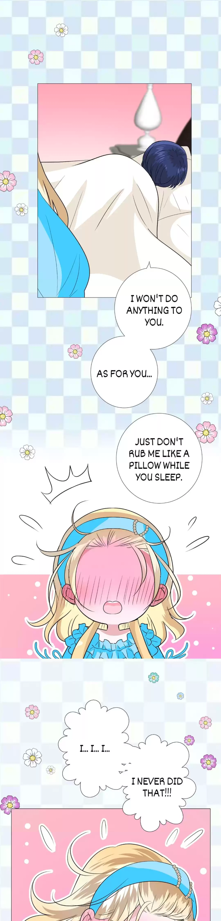 Page 8 of Chapter 53