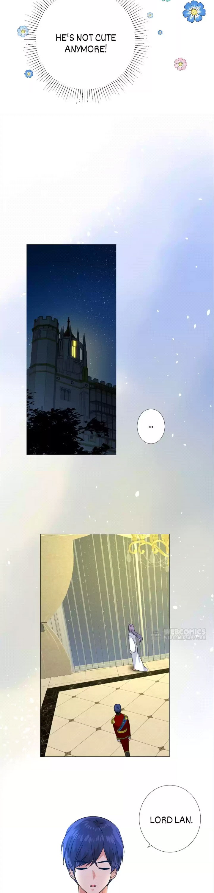 Page 10 of Chapter 53