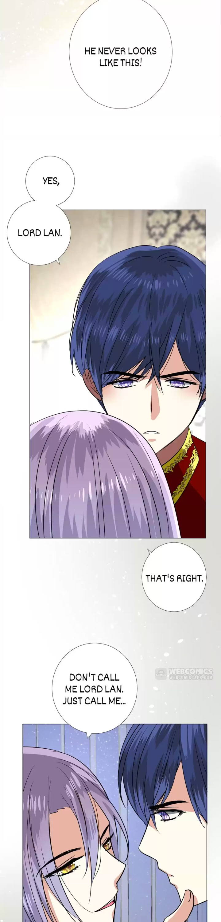 Page 13 of Chapter 53