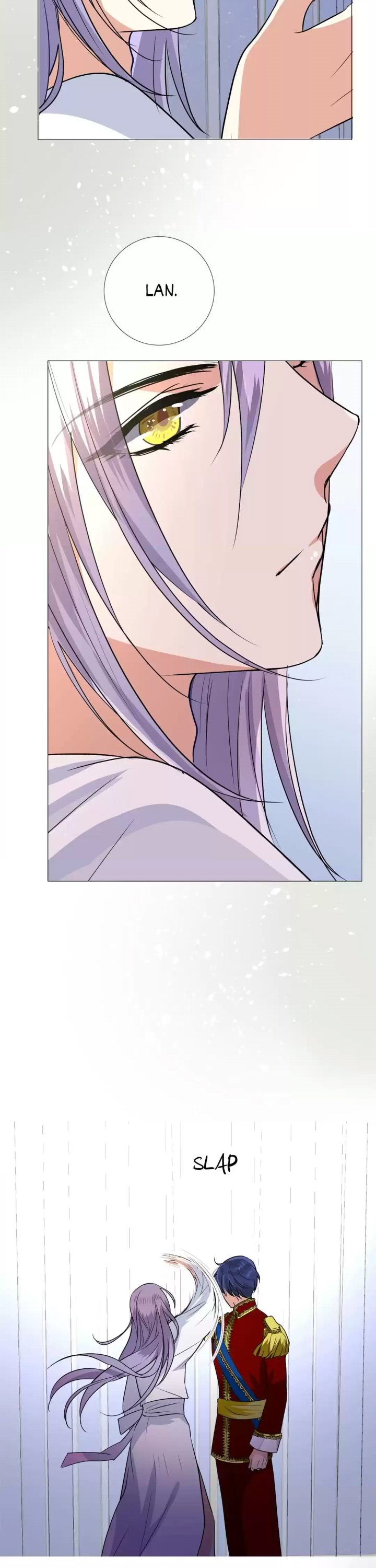 Page 14 of Chapter 53