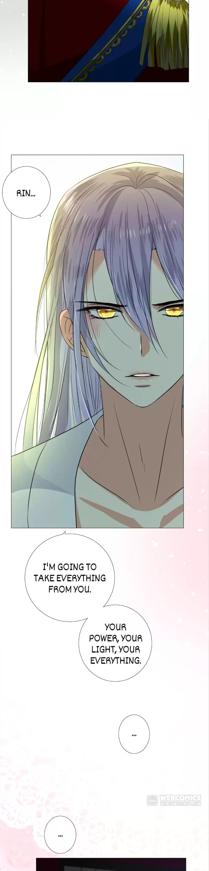 Page 16 of Chapter 53