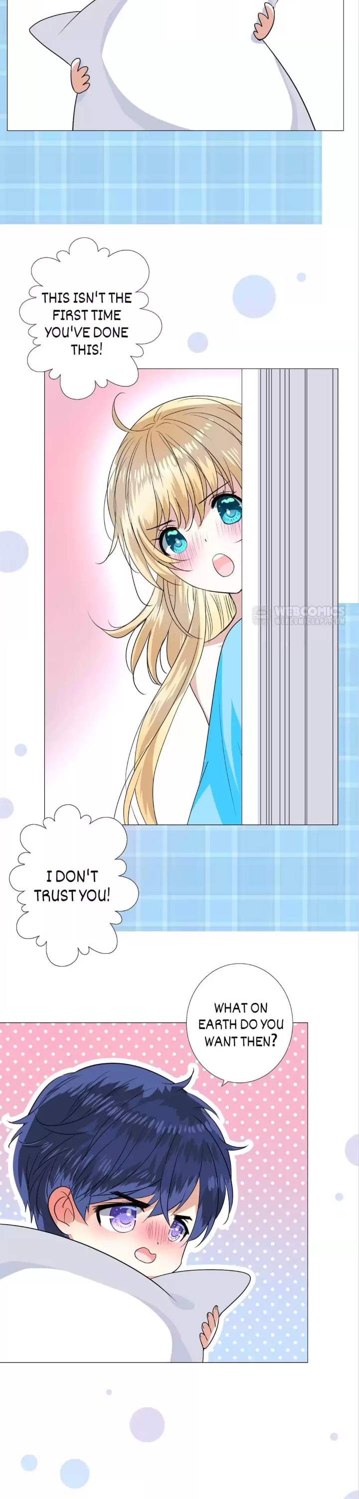 Page 24 of Chapter 53