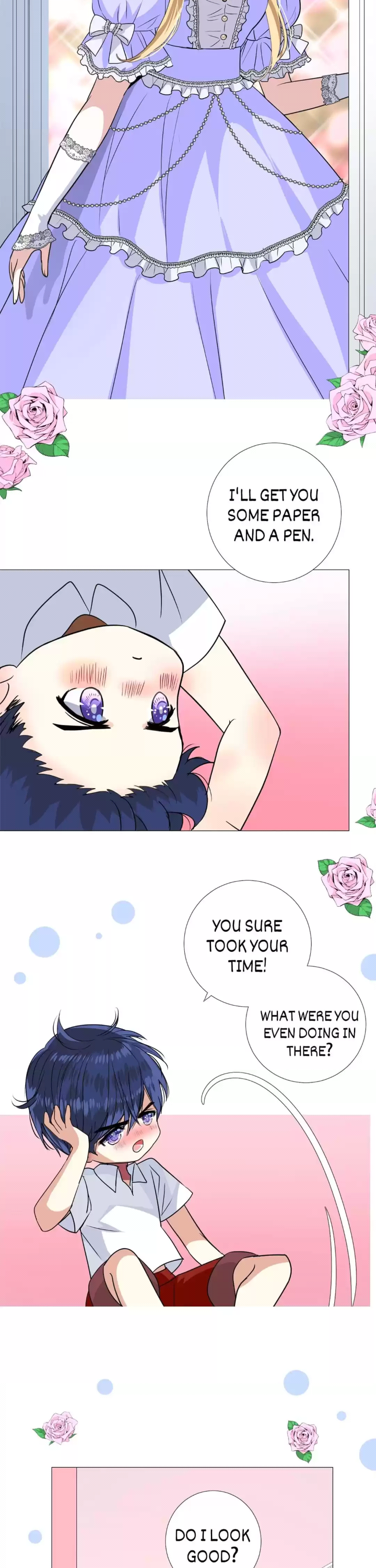 Page 26 of Chapter 53
