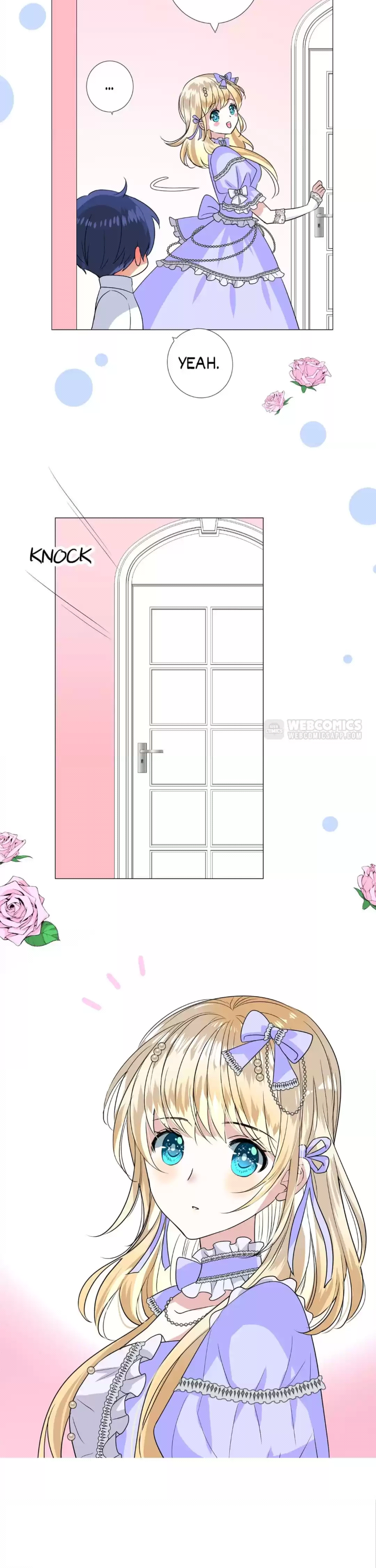 Page 27 of Chapter 53