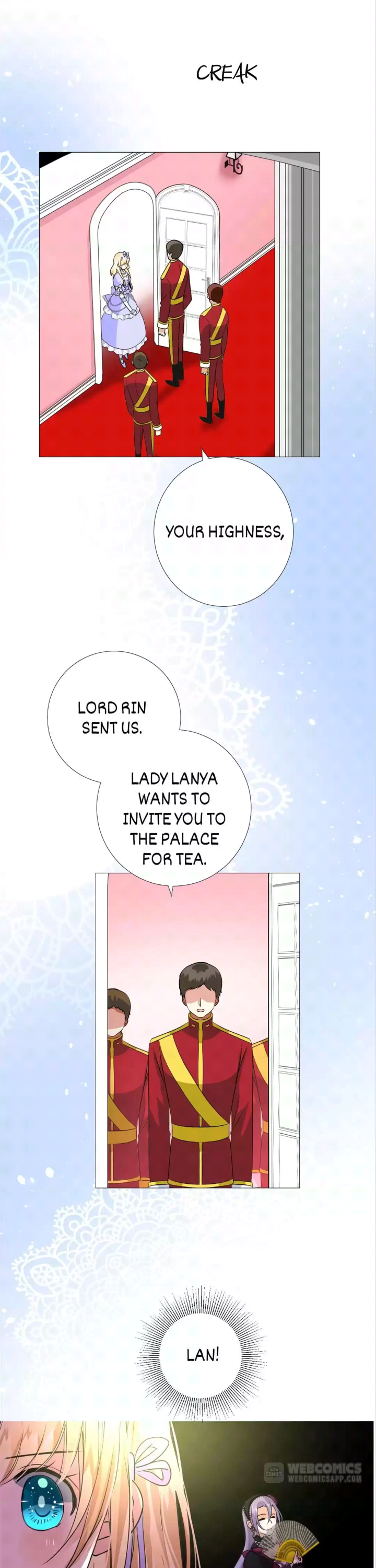 Page 28 of Chapter 53