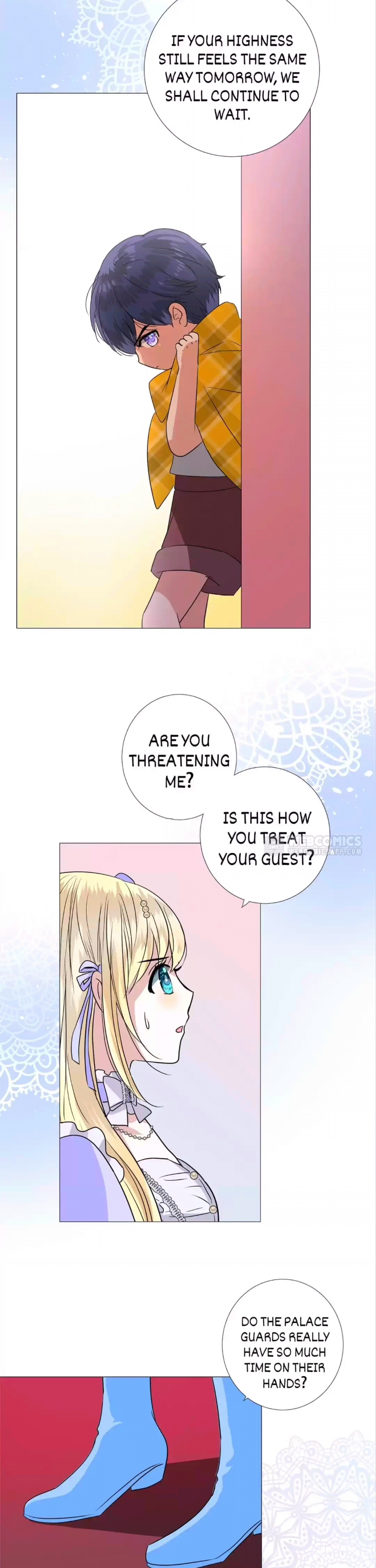 Page 30 of Chapter 53